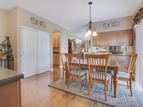 295 Arbor Trl, Ballwin, MO 63021 photo 10