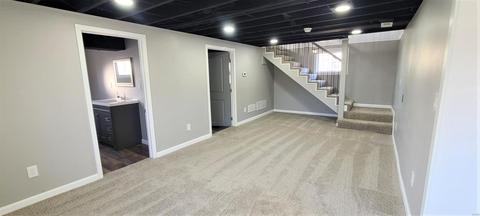 514 Ofallon Ave, O'fallon, MO 63366 photo 25