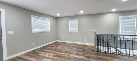 514 Ofallon Ave, O'fallon, MO 63366 photo 8