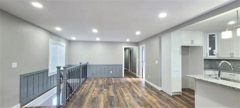 514 Ofallon Ave, O'fallon, MO 63366 photo 5