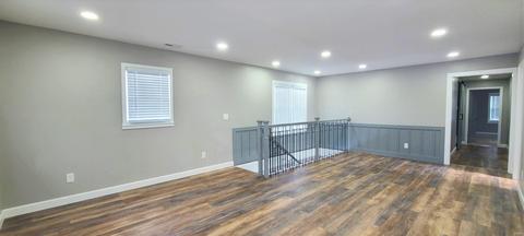 514 Ofallon Ave, O'fallon, MO 63366 photo 4