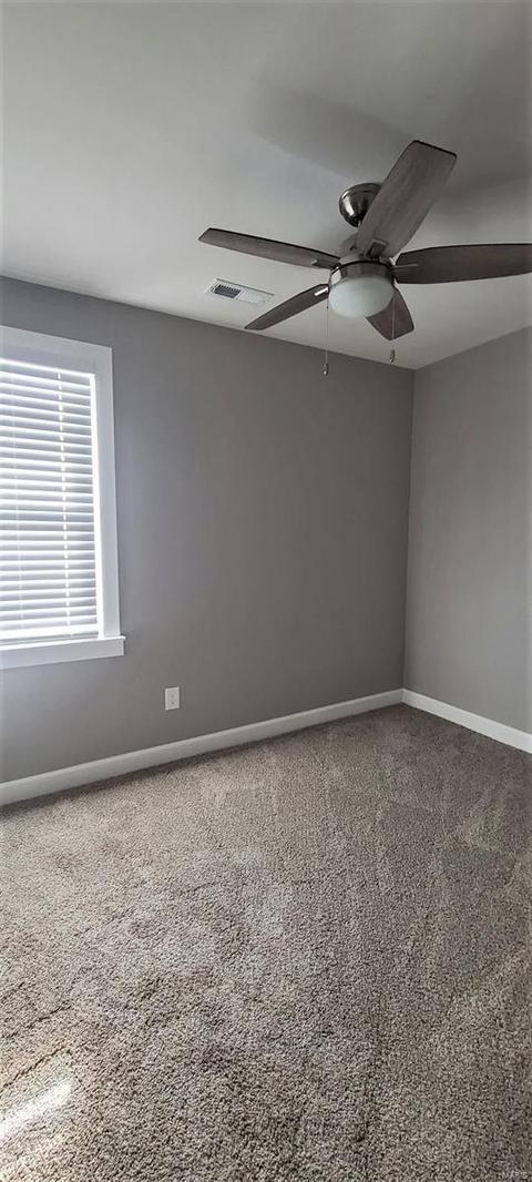 514 Ofallon Ave, O'fallon, MO 63366 photo 23