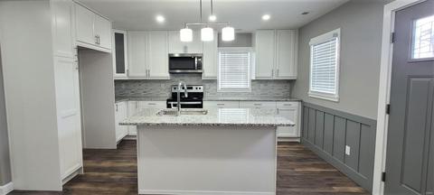 514 Ofallon Ave, O'fallon, MO 63366 photo 7