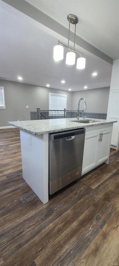 514 Ofallon Ave, O'fallon, MO 63366 photo 10