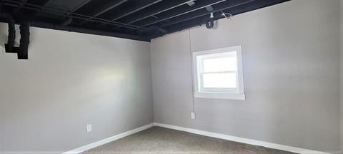 514 Ofallon Ave, O'fallon, MO 63366 photo 31