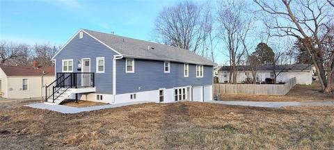 514 Ofallon Ave, O'fallon, MO 63366 photo 41