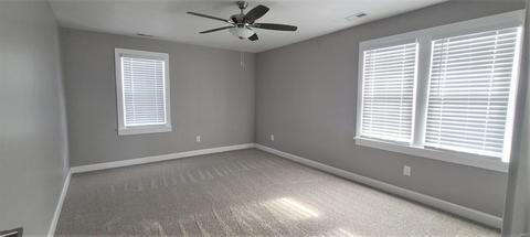 514 Ofallon Ave, O'fallon, MO 63366 photo 20