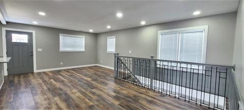 514 Ofallon Ave, O'fallon, MO 63366 photo 9