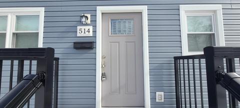 514 Ofallon Ave, O'fallon, MO 63366 photo 39