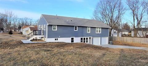 514 Ofallon Ave, O'fallon, MO 63366 photo 42