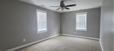 514 Ofallon Ave, O'fallon, MO 63366 photo 16