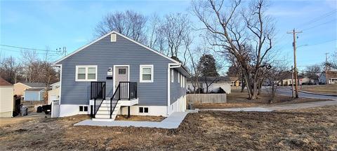 514 Ofallon Ave, O'fallon, MO 63366 photo 1