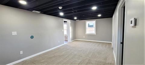 514 Ofallon Ave, O'fallon, MO 63366 photo 26