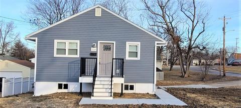 514 Ofallon Ave, O'fallon, MO 63366 photo 40