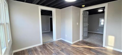514 Ofallon Ave, O'fallon, MO 63366 photo 33