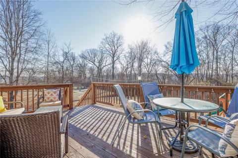 1306 Wissman Dr, Ballwin, MO 63011 photo 21