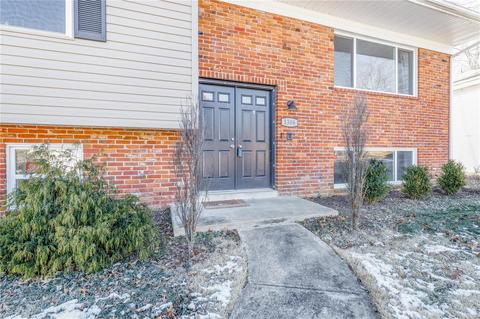 1306 Wissman Dr, Ballwin, MO 63011 photo 22