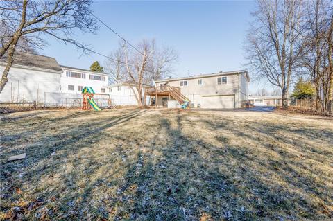1306 Wissman Dr, Ballwin, MO 63011 photo 25