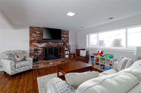 1306 Wissman Dr, Ballwin, MO 63011 photo 18