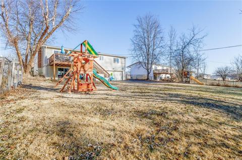 1306 Wissman Dr, Ballwin, MO 63011 photo 24