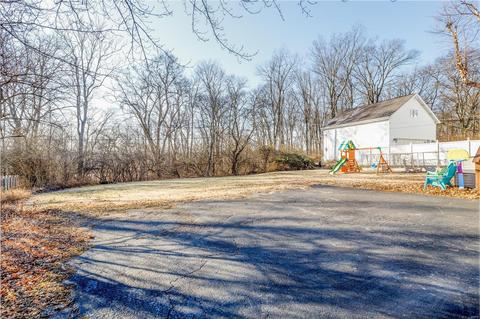 1306 Wissman Dr, Ballwin, MO 63011 photo 23