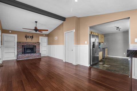 7423 Sharp Ave, Saint Louis, MO 63116 photo 7
