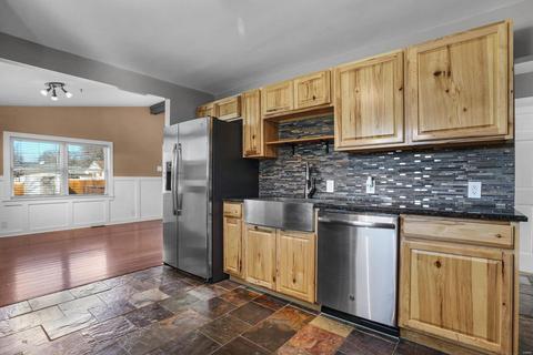 7423 Sharp Ave, Saint Louis, MO 63116 photo 4