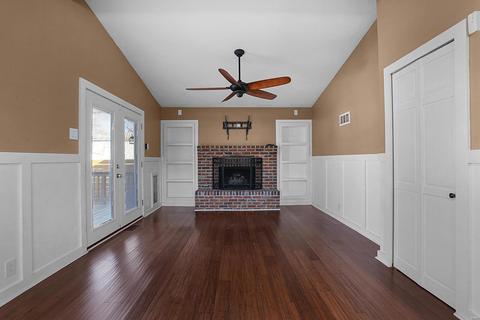 7423 Sharp Ave, Saint Louis, MO 63116 photo 6