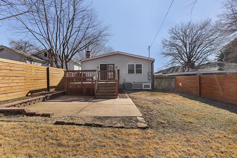 7423 Sharp Ave, Saint Louis, MO 63116 photo 17
