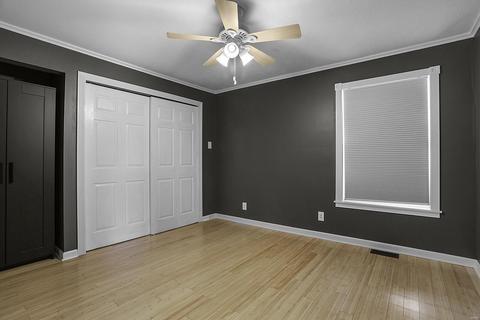 7423 Sharp Ave, Saint Louis, MO 63116 photo 11