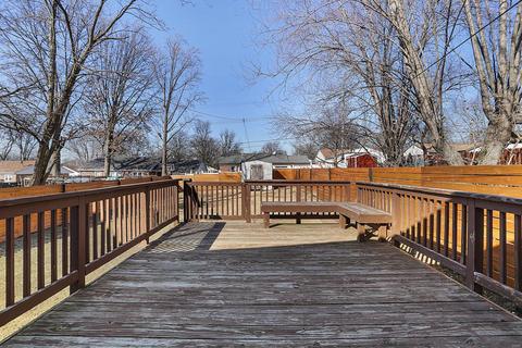 7423 Sharp Ave, Saint Louis, MO 63116 photo 16