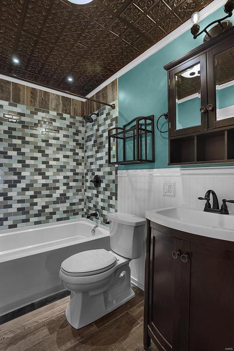 7423 Sharp Ave, Saint Louis, MO 63116 photo 10