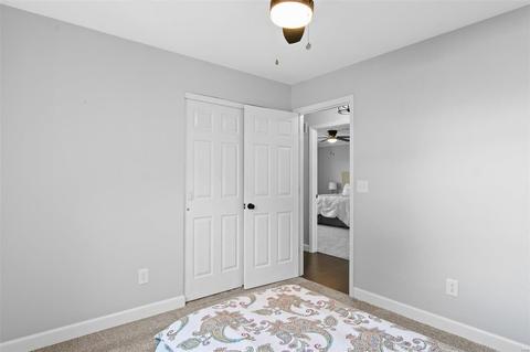 1353 Apple Valley Dr, O'fallon, MO 63366 photo 29