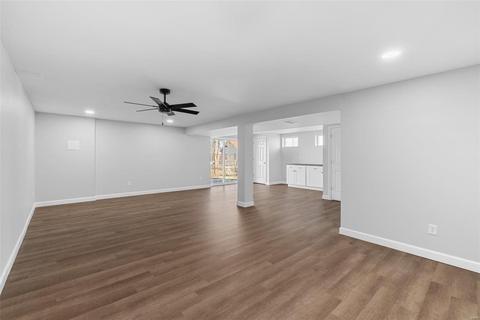 1353 Apple Valley Dr, O'fallon, MO 63366 photo 33