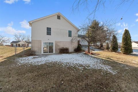 1353 Apple Valley Dr, O'fallon, MO 63366 photo 40