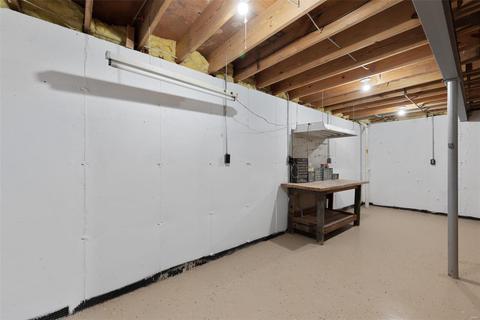1353 Apple Valley Dr, O'fallon, MO 63366 photo 37