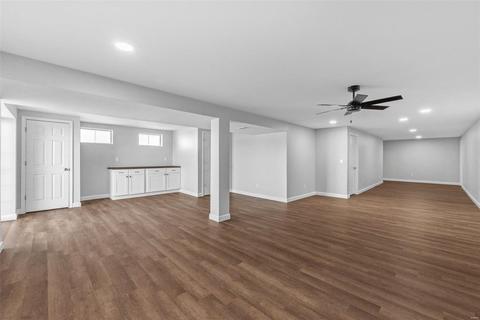 1353 Apple Valley Dr, O'fallon, MO 63366 photo 34