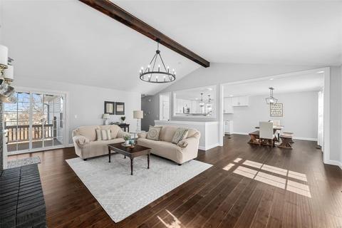 1353 Apple Valley Dr, O'fallon, MO 63366 photo 7