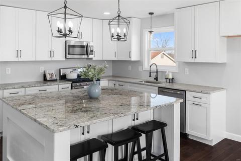1353 Apple Valley Dr, O'fallon, MO 63366 photo 14