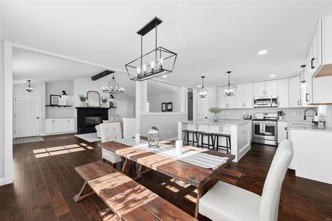 1353 Apple Valley Dr, O'fallon, MO 63366 photo 9