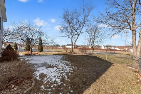 1353 Apple Valley Dr, O'fallon, MO 63366 photo 42