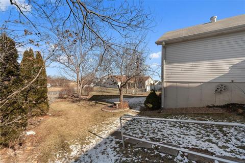 1353 Apple Valley Dr, O'fallon, MO 63366 photo 43