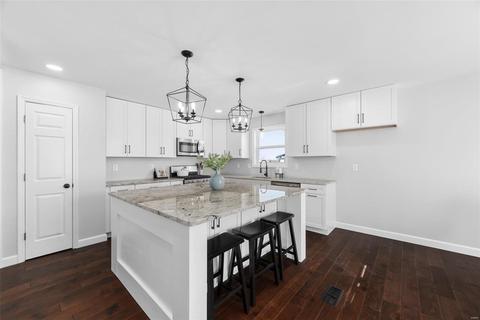 1353 Apple Valley Dr, O'fallon, MO 63366 photo 12