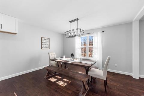 1353 Apple Valley Dr, O'fallon, MO 63366 photo 10