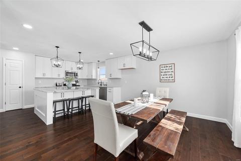 1353 Apple Valley Dr, O'fallon, MO 63366 photo 19