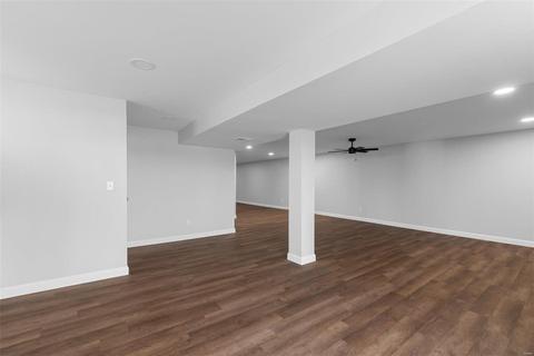 1353 Apple Valley Dr, O'fallon, MO 63366 photo 35