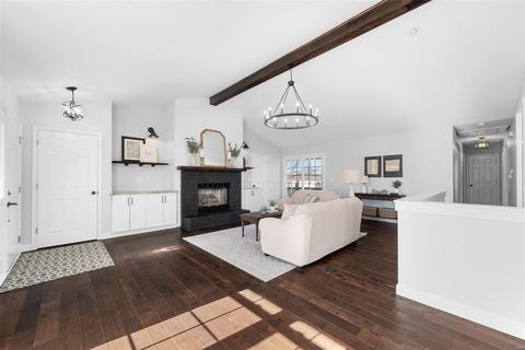 1353 Apple Valley Dr, O'fallon, MO 63366 photo 6