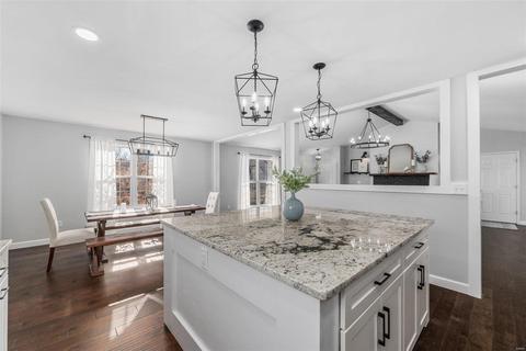 1353 Apple Valley Dr, O'fallon, MO 63366 photo 15