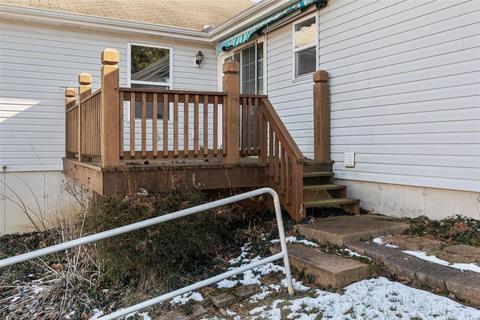 1353 Apple Valley Dr, O'fallon, MO 63366 photo 39