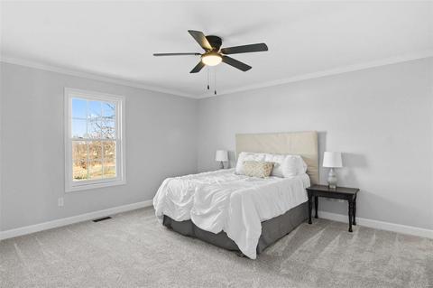 1353 Apple Valley Dr, O'fallon, MO 63366 photo 21